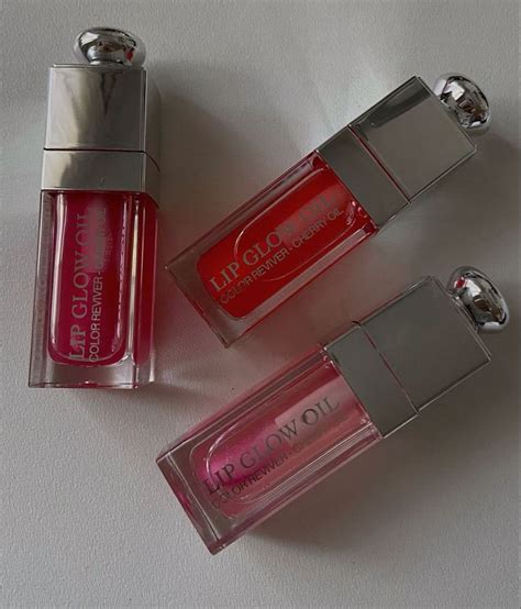 refill dior lip oil|Dior Lip Oil aesthetic.